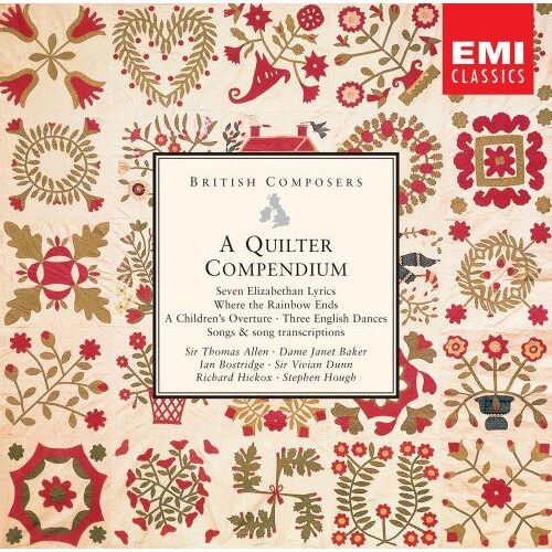 Compendium