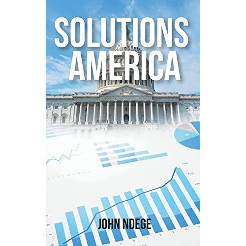 Solutions America