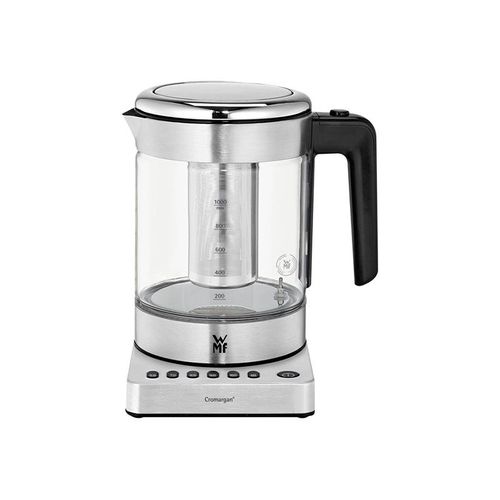 WMF KÜCHENMINIS Vario - Infuseur à thé/bouilloire - 1 litre