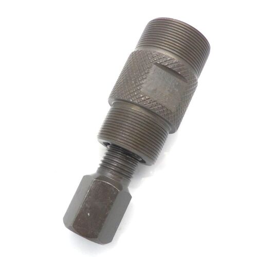 Scooter Volant Moteur Extracteur Enlèvement Moto 27mm 24mm Pour 139qmb 152qmi 157qmj Moto Réparation Outil