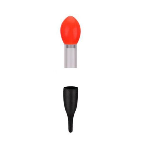 Flotteurs De Pêche Électroniques À La Dérive, Feu Arrière Lumineux, Lumières De Bouée, Accessoires De Pêche De Nuit