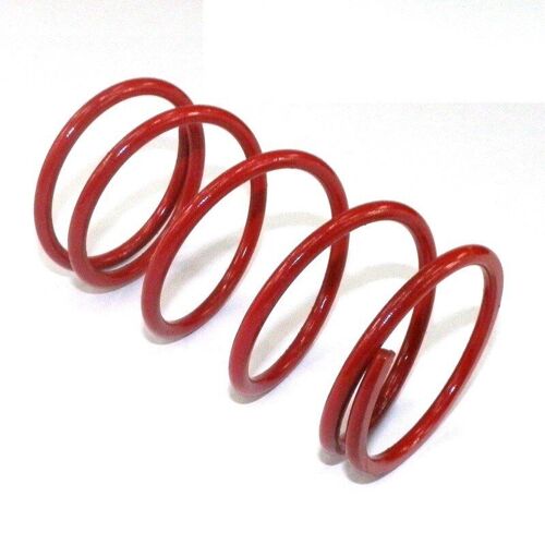 Ressort De Couple De Moto 1000 Tr/Min 2000 Tr/Min 3000 Tr/Min Pour Gy6 50cc Dio 50 139qmb Scooter Cyclomoteur 139qmb 1k 1.5k 22k