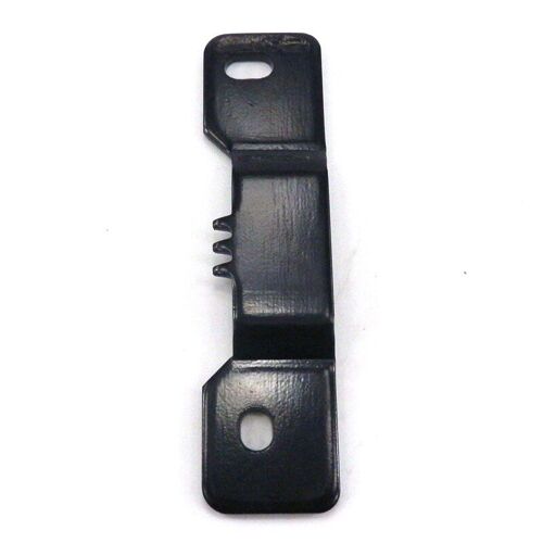 Variateur De Moto Tenant L'outil De Verrouillage Pour Peugeot Piaggio Vespa Scooter Outils De Réparation