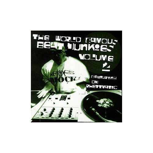 Vol.2