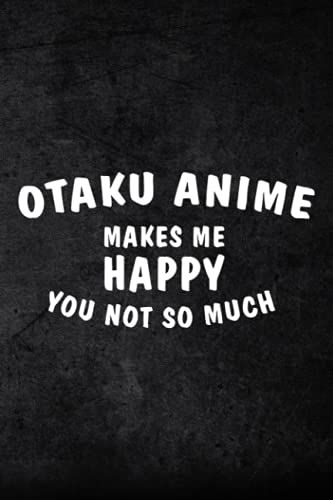 Budget Planner Anime And Ramen Makes Me Happy You Not So Much Otaku Anime Family: Finance Daily, Monthly & Weekly Budget Planner Expense Tracker Bill ... Tracker For Paying, Paycheck Bill Tracker,Mom