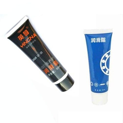 Lubrifiant/Huile Pour Chaîne De Graisse, Antirouille Pour Vélo De Montagne, Accessoires 50ml