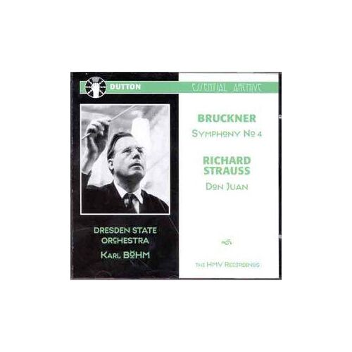 Symphony 4