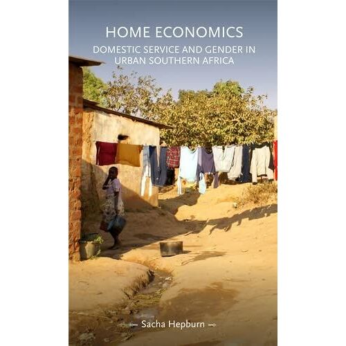 Home Economics