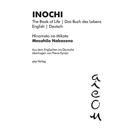 Inochi