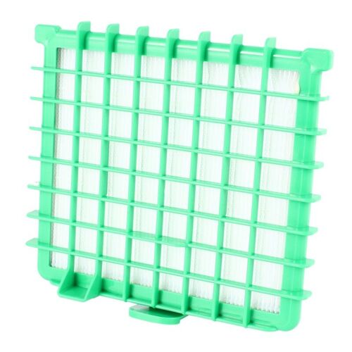 Remplacement de filtre Hepa pour aspirateur Rowenta Silence Force Ro5762 Ro5921 Zr002901, 1 pièce, filtre de nettoyage, accessoires