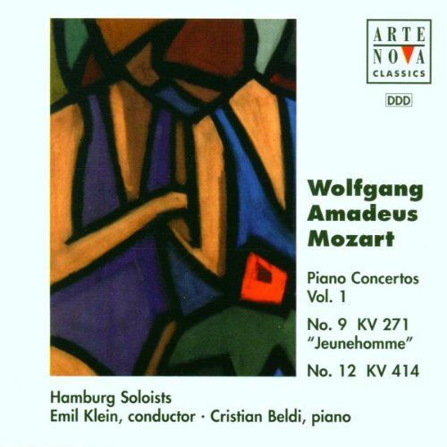 London Symphony Orchestra', 'ruggero Leoncavallo