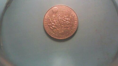 10 Francs 1982 Gambetta