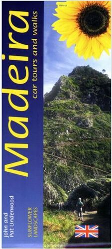 Madeira