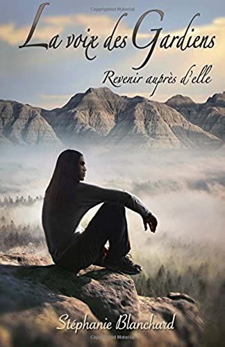 La Voix Des Gardiens