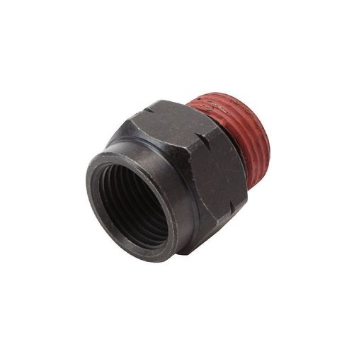 Hazet Admission d'air - 9014MG-043