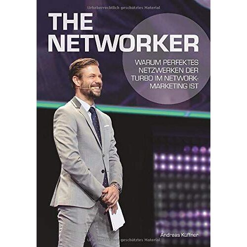 The Networker