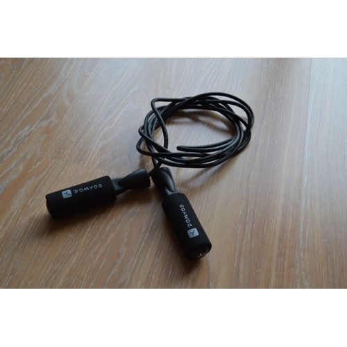 Corde À Sauter Domyos