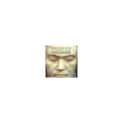 Symphony 9