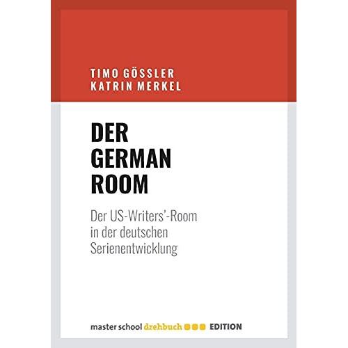Der German Room