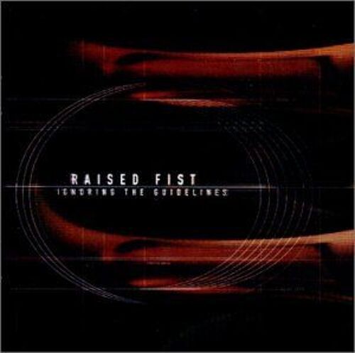 Ignoring The Guidelines