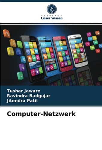 Computer-Netzwerk