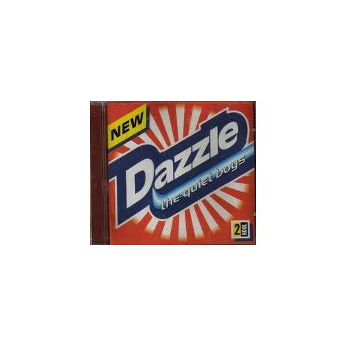 Dazzle