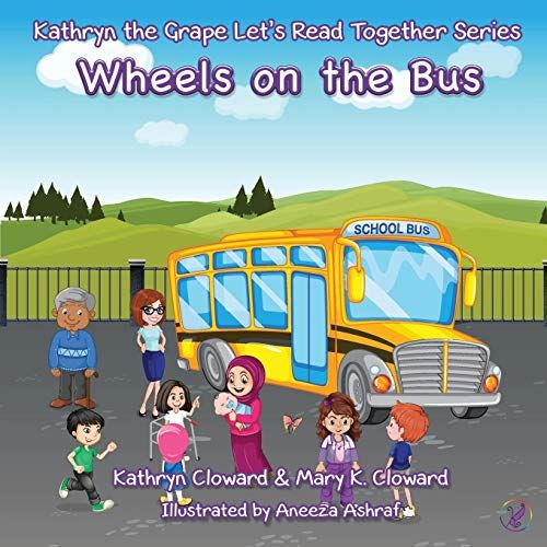 Wheels On The Bus