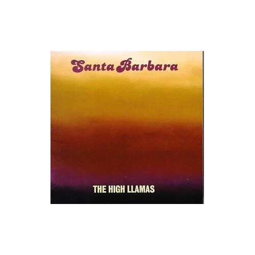 Santa Barbara