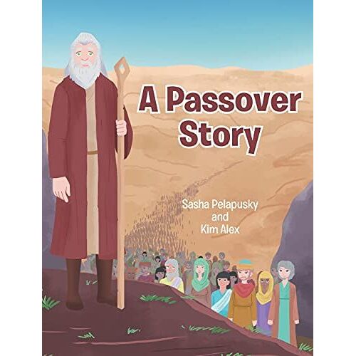 A Passover Story