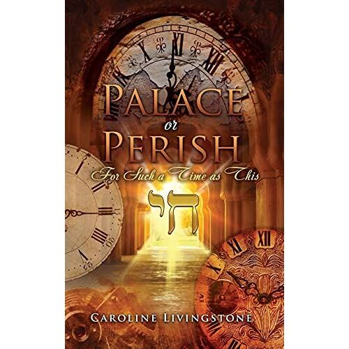Palace Or Perish