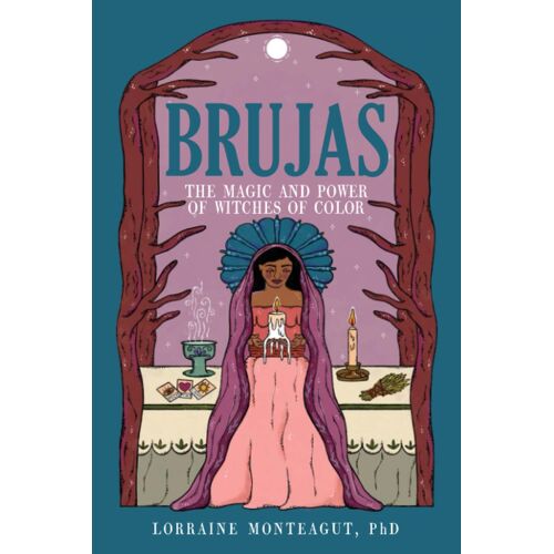 Brujas