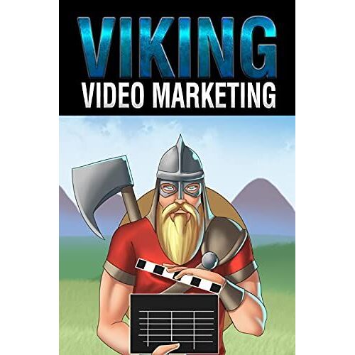 Video Marketing