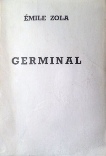 Germinal
