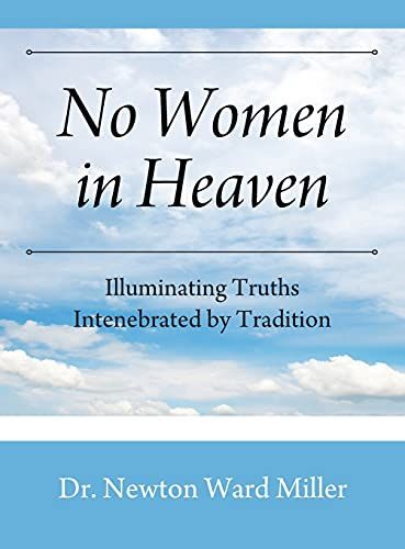 No Women In Heaven