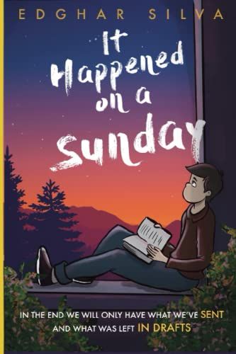 It Happened On A Sunday