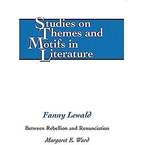 Fanny Lewald