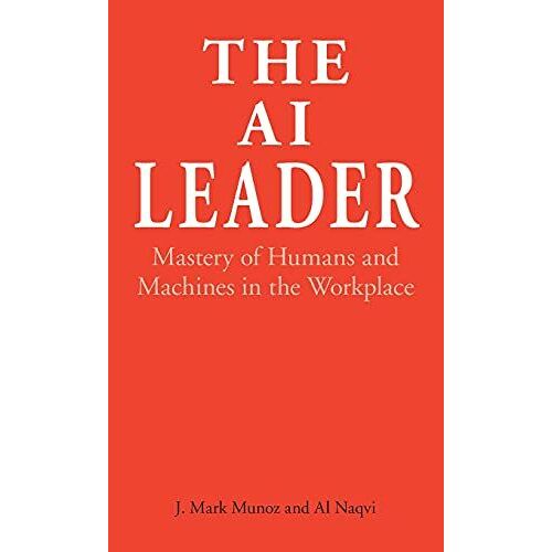The Ai Leader