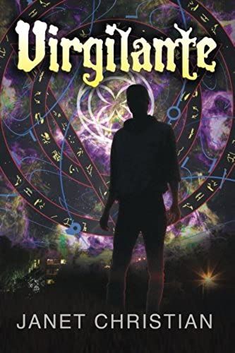 Virgilante