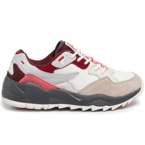 Baskets Vault Cmr Jogger Cb Low Wmn