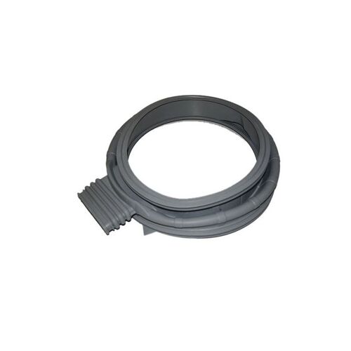 Samsung. Manchette Wd8704djf Epdm T1.5.h83.w. Ref: Dc64-01827a