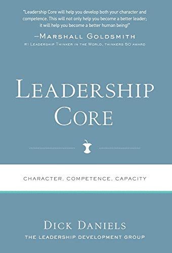 Leadership Core