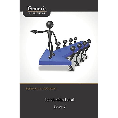 Leadership Local