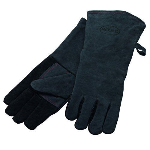 Gants Pour Barbecue Rosle