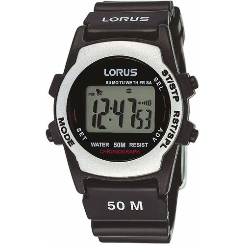 Lorus R2361ax-9 Teen Montre