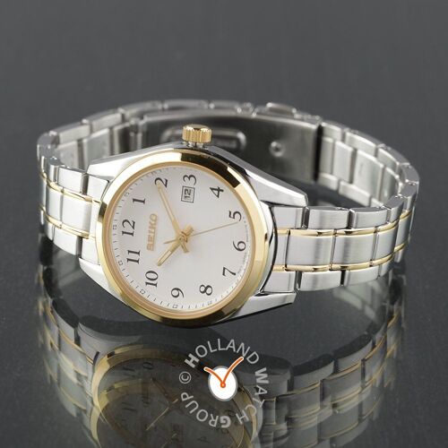 Seiko Sur466p1 Montre