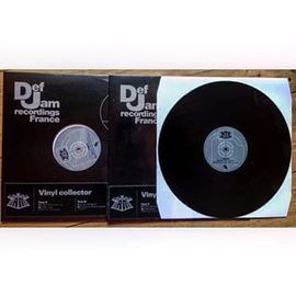 "Cqfd/ La Part Du Démon"