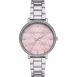 Michael Kors Mk4631 Pyper Montre