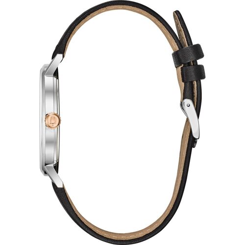 Bulova 98b254 Aerojet Montre