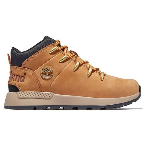 Sprint Trekker Mid