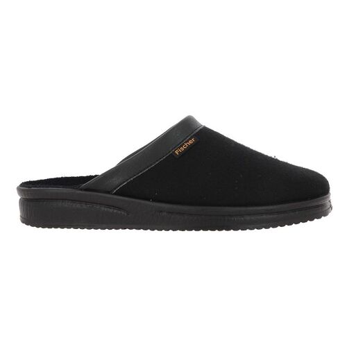 Herren Pantoffel